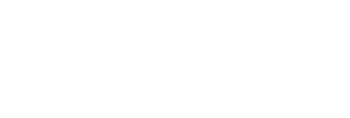 Lincker. building digital authority