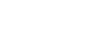 Message in a Bottle
