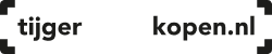 Tijgernotenkopen.nl