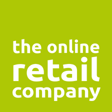The Online Retail Company