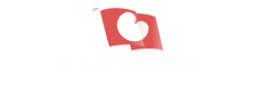 Vlaggen Unie